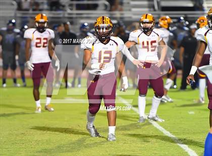 Thumbnail 3 in Mountain Pointe @ Chandler photogallery.