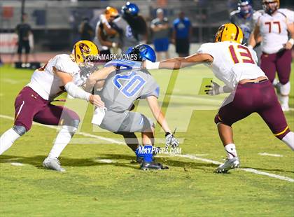 Thumbnail 2 in Mountain Pointe @ Chandler photogallery.
