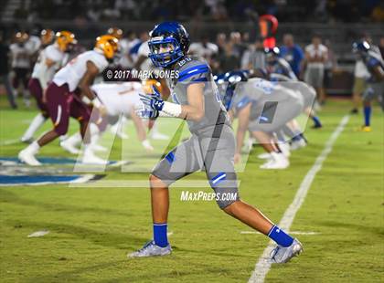 Thumbnail 2 in Mountain Pointe @ Chandler photogallery.
