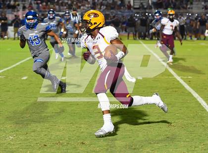 Thumbnail 3 in Mountain Pointe @ Chandler photogallery.