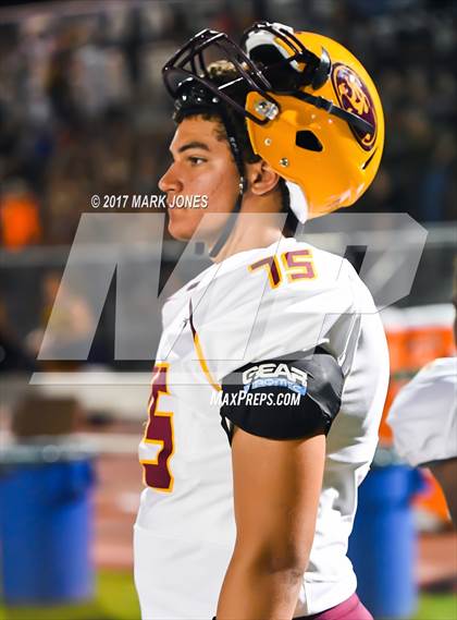 Thumbnail 2 in Mountain Pointe @ Chandler photogallery.