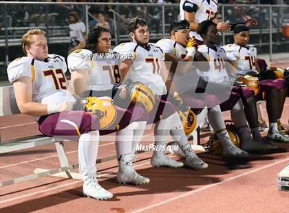 Thumbnail 3 in Mountain Pointe @ Chandler photogallery.