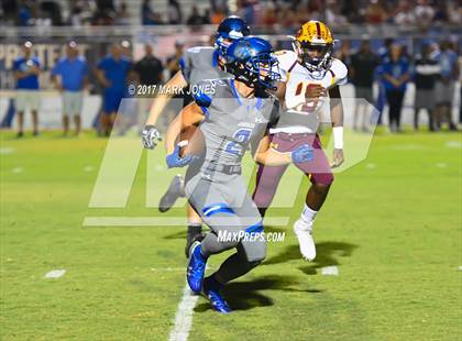 Thumbnail 1 in Mountain Pointe @ Chandler photogallery.