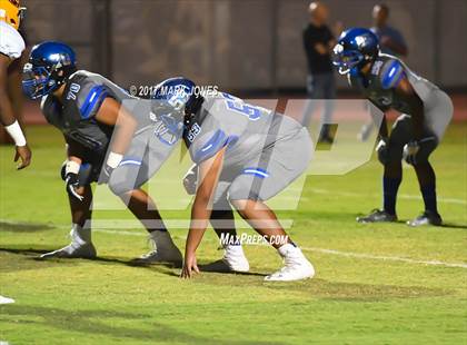 Thumbnail 1 in Mountain Pointe @ Chandler photogallery.