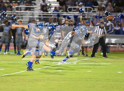 Thumbnail 1 in Mountain Pointe @ Chandler photogallery.