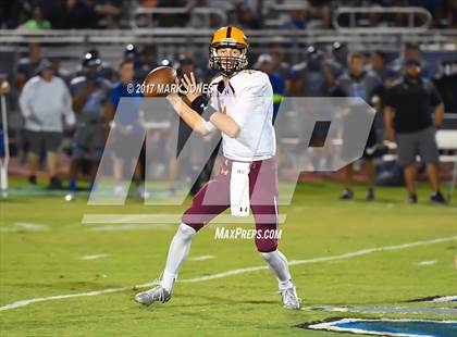 Thumbnail 3 in Mountain Pointe @ Chandler photogallery.