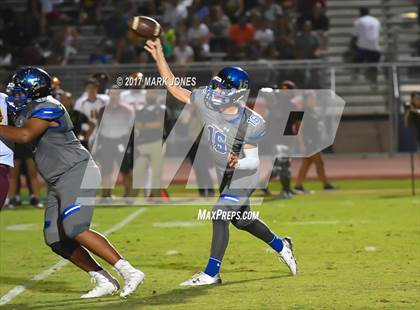 Thumbnail 3 in Mountain Pointe @ Chandler photogallery.