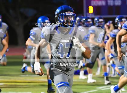 Thumbnail 2 in Mountain Pointe @ Chandler photogallery.