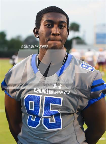 Thumbnail 3 in Mountain Pointe @ Chandler photogallery.