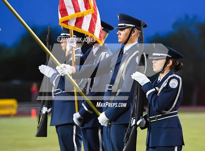 Thumbnail 2 in Mountain Pointe @ Chandler photogallery.