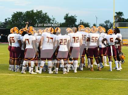 Thumbnail 3 in Mountain Pointe @ Chandler photogallery.