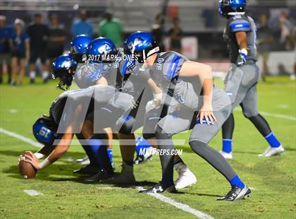 Thumbnail 3 in Mountain Pointe @ Chandler photogallery.