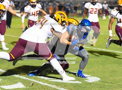 Thumbnail 3 in Mountain Pointe @ Chandler photogallery.