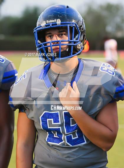 Thumbnail 1 in Mountain Pointe @ Chandler photogallery.