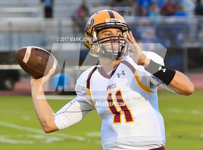 Thumbnail 2 in Mountain Pointe @ Chandler photogallery.