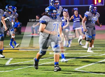 Thumbnail 3 in Mountain Pointe @ Chandler photogallery.