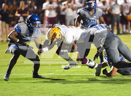 Thumbnail 3 in Mountain Pointe @ Chandler photogallery.