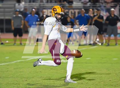 Thumbnail 2 in Mountain Pointe @ Chandler photogallery.