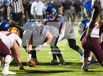 Thumbnail 3 in Mountain Pointe @ Chandler photogallery.