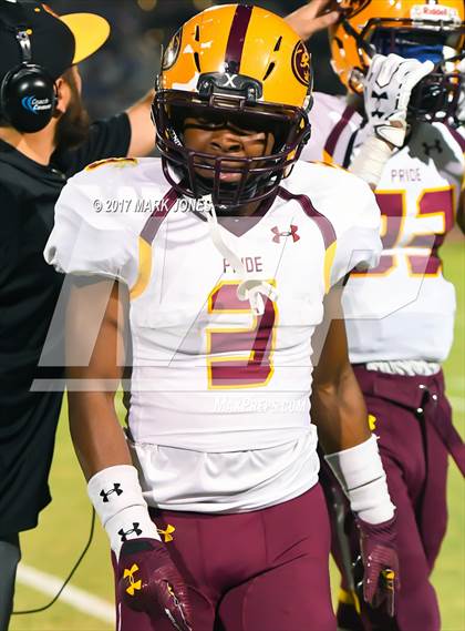 Thumbnail 1 in Mountain Pointe @ Chandler photogallery.