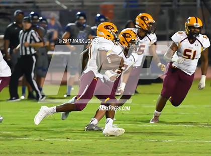 Thumbnail 1 in Mountain Pointe @ Chandler photogallery.