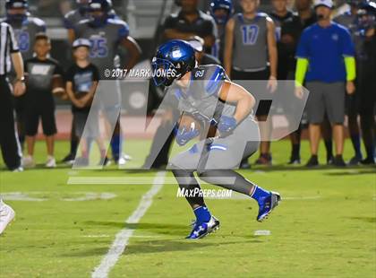 Thumbnail 2 in Mountain Pointe @ Chandler photogallery.