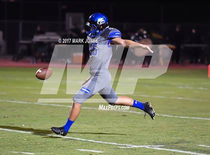 Thumbnail 3 in Mountain Pointe @ Chandler photogallery.
