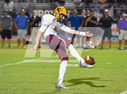 Thumbnail 3 in Mountain Pointe @ Chandler photogallery.