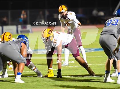 Thumbnail 3 in Mountain Pointe @ Chandler photogallery.