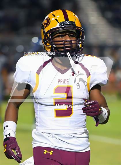Thumbnail 3 in Mountain Pointe @ Chandler photogallery.