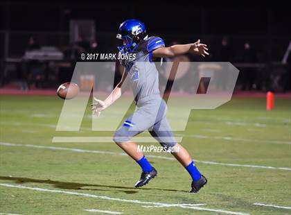 Thumbnail 2 in Mountain Pointe @ Chandler photogallery.