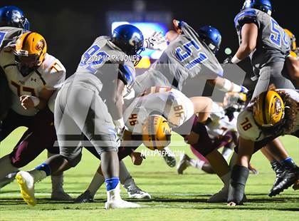 Thumbnail 3 in Mountain Pointe @ Chandler photogallery.