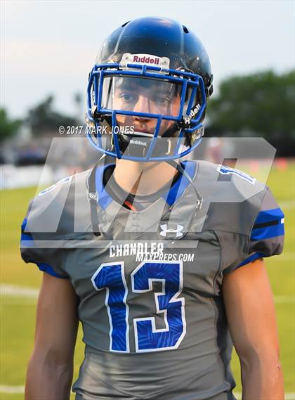 Thumbnail 1 in Mountain Pointe @ Chandler photogallery.