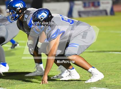 Thumbnail 1 in Mountain Pointe @ Chandler photogallery.