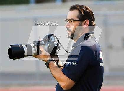Thumbnail 2 in Mountain Pointe @ Chandler photogallery.