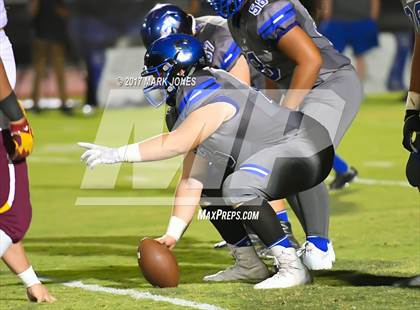 Thumbnail 3 in Mountain Pointe @ Chandler photogallery.