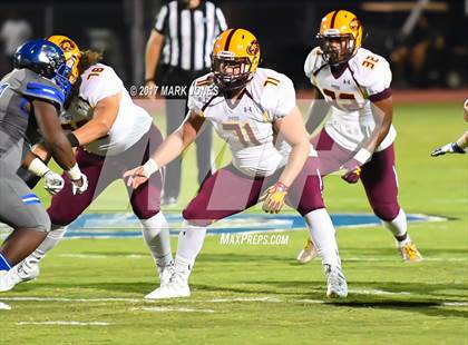 Thumbnail 3 in Mountain Pointe @ Chandler photogallery.
