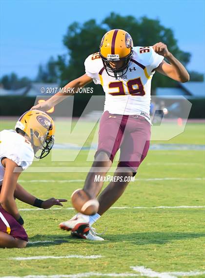 Thumbnail 2 in Mountain Pointe @ Chandler photogallery.