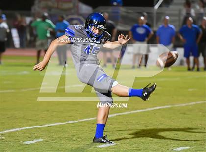 Thumbnail 1 in Mountain Pointe @ Chandler photogallery.