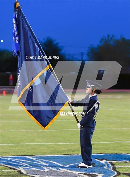 Thumbnail 3 in Mountain Pointe @ Chandler photogallery.