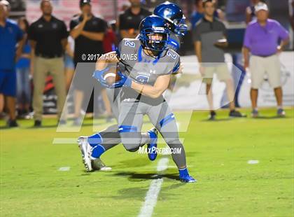 Thumbnail 3 in Mountain Pointe @ Chandler photogallery.