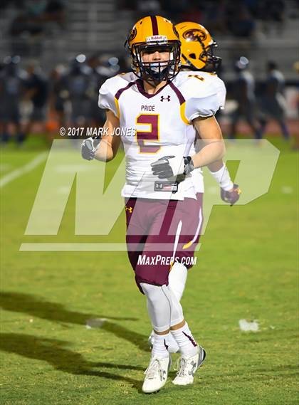 Thumbnail 3 in Mountain Pointe @ Chandler photogallery.