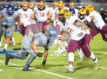 Thumbnail 3 in Mountain Pointe @ Chandler photogallery.