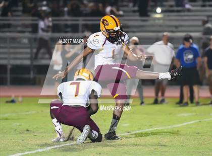 Thumbnail 3 in Mountain Pointe @ Chandler photogallery.