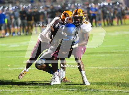 Thumbnail 2 in Mountain Pointe @ Chandler photogallery.