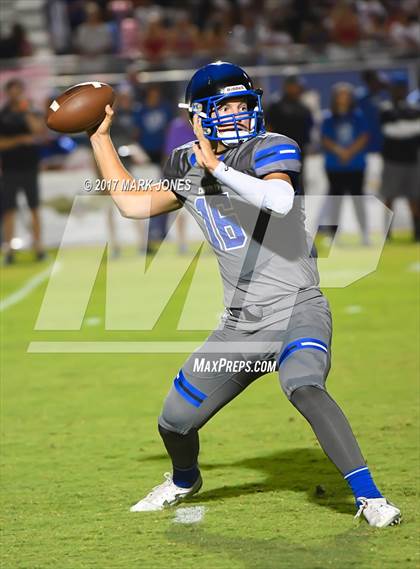 Thumbnail 2 in Mountain Pointe @ Chandler photogallery.