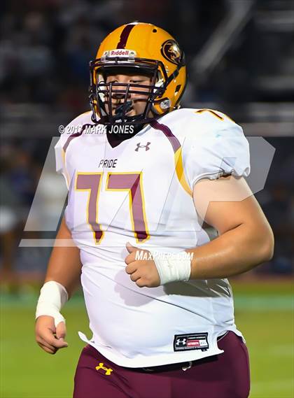 Thumbnail 1 in Mountain Pointe @ Chandler photogallery.