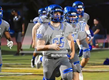 Thumbnail 1 in Mountain Pointe @ Chandler photogallery.