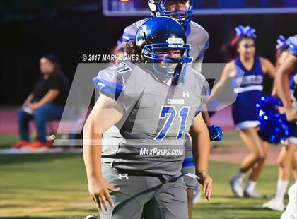 Thumbnail 1 in Mountain Pointe @ Chandler photogallery.