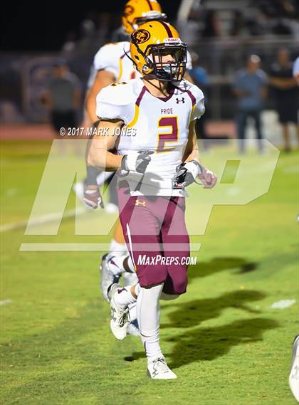 Thumbnail 3 in Mountain Pointe @ Chandler photogallery.